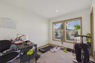 2910 Oriole St, Denver, CO 80260 - Photo 28