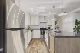 2910 Oriole St, Denver, CO 80260 - Photo 10
