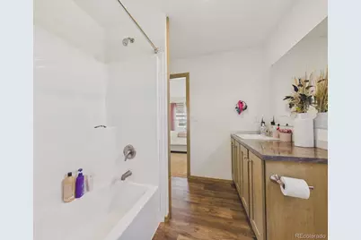 2910 Oriole Street, Denver, CO 80260 - Photo 16