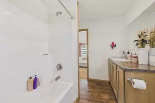 2910 Oriole St, Denver, CO 80260 - Photo 16