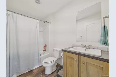 2910 Oriole Street, Denver, CO 80260 - Photo 18