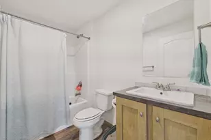 2910 Oriole St, Denver, CO 80260 - Photo 18