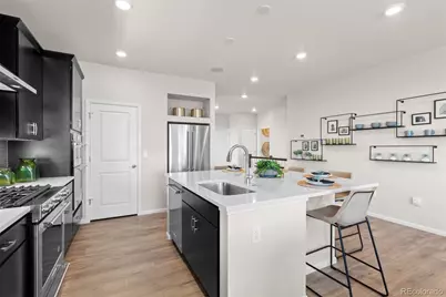 22324 E 49th Place, Aurora, CO 80019 - Photo 2