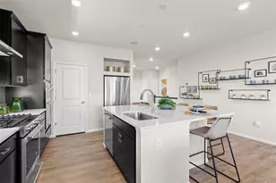 22324 E 49th Pl, Aurora, CO 80019 - Photo 2