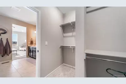 22324 E 49th Place, Aurora, CO 80019 - Photo 28