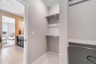 22324 E 49th Pl, Aurora, CO 80019 - Photo 28