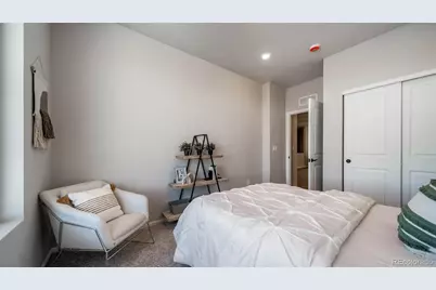 22324 E 49th Place, Aurora, CO 80019 - Photo 32