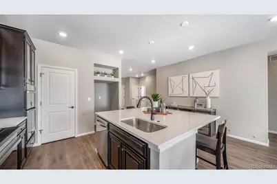 22324 E 49th Place, Aurora, CO 80019 - Photo 20