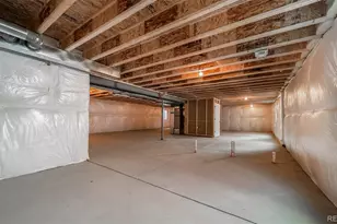 22324 E 49th Pl, Aurora, CO 80019 - Photo 36