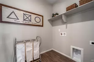 22324 E 49th Pl, Aurora, CO 80019 - Photo 34