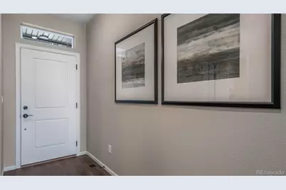 22324 E 49th Place, Aurora, CO 80019 - Photo 4
