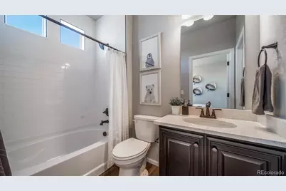 22324 E 49th Place, Aurora, CO 80019 - Photo 30