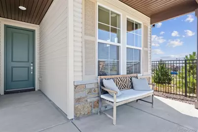 22324 E 49th Place, Aurora, CO 80019 - Photo 6