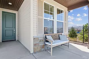 22324 E 49th Pl, Aurora, CO 80019 - Photo 6