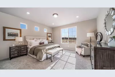 22324 E 49th Place, Aurora, CO 80019 - Photo 22