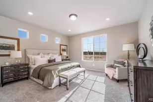 22324 E 49th Pl, Aurora, CO 80019 - Photo 22