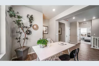 22324 E 49th Place, Aurora, CO 80019 - Photo 8