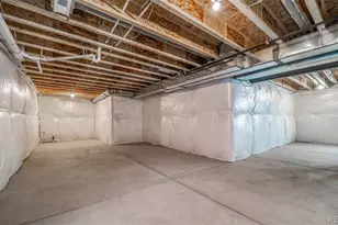 22324 E 49th Pl, Aurora, CO 80019 - Photo 38