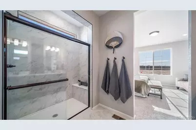 22324 E 49th Place, Aurora, CO 80019 - Photo 26