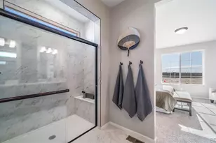 22324 E 49th Pl, Aurora, CO 80019 - Photo 26