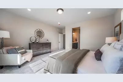 22324 E 49th Place, Aurora, CO 80019 - Photo 24