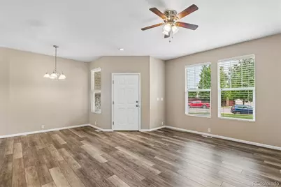 6010 Conductors Point, Colorado Springs, CO 80923 - Photo 2