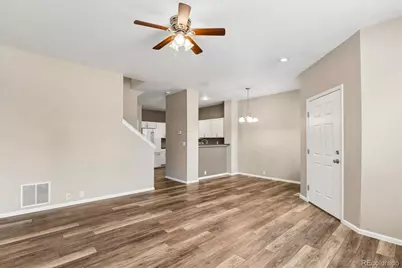 6010 Conductors Point, Colorado Springs, CO 80923 - Photo 8