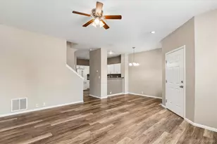6010 Conductors Point, Colorado Springs, CO 80923 - Photo 8
