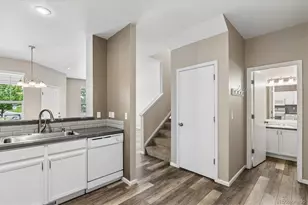6010 Conductors Point, Colorado Springs, CO 80923 - Photo 4