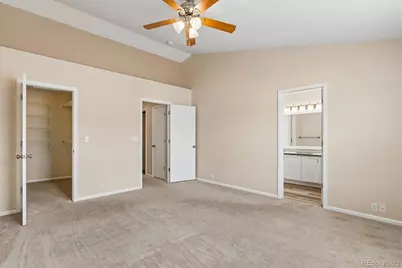 6010 Conductors Point, Colorado Springs, CO 80923 - Photo 14