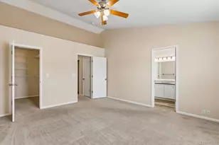 6010 Conductors Point, Colorado Springs, CO 80923 - Photo 14