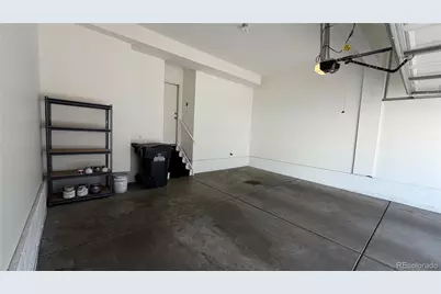 6010 Conductors Point, Colorado Springs, CO 80923 - Photo 20