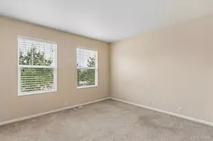 6010 Conductors Point, Colorado Springs, CO 80923 - Photo 10