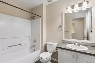 6010 Conductors Point, Colorado Springs, CO 80923 - Photo 12