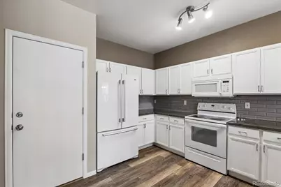 6010 Conductors Point, Colorado Springs, CO 80923 - Photo 6