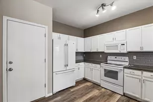 6010 Conductors Point, Colorado Springs, CO 80923 - Photo 6
