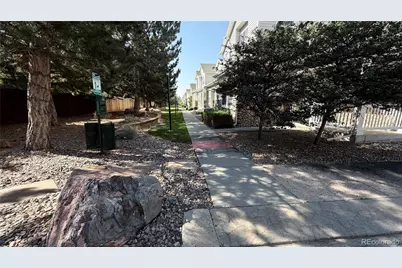 6010 Conductors Point, Colorado Springs, CO 80923 - Photo 18