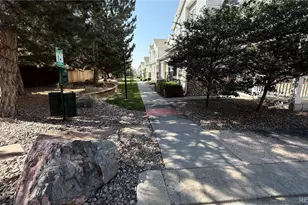 6010 Conductors Point, Colorado Springs, CO 80923 - Photo 18