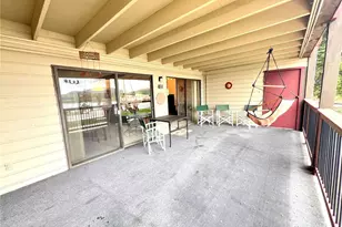 244 Lodgepole Street, Dillon, CO 80435 - Photo 24