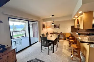 244 Lodgepole Street, Dillon, CO 80435 - Photo 20