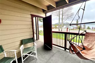 244 Lodgepole Street, Dillon, CO 80435 - Photo 22