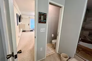 244 Lodgepole Street, Dillon, CO 80435 - Photo 12
