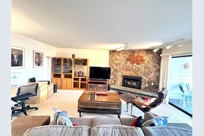 244 Lodgepole Street #15, Dillon, CO 80435 - Photo 16