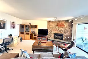 244 Lodgepole Street, Dillon, CO 80435 - Photo 16