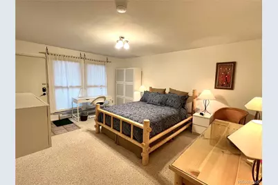 244 Lodgepole Street #15, Dillon, CO 80435 - Photo 8
