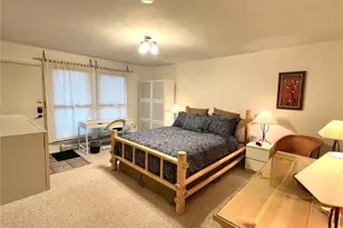 244 Lodgepole Street, Dillon, CO 80435 - Photo 8