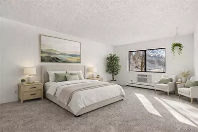 14001 E Marina Drive #103, Aurora, CO 80014 - Photo 6