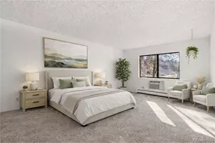 14001 E Marina Dr, Aurora, CO 80014 - Photo 6