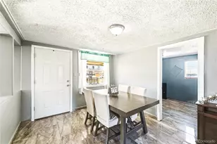 6538 Hwy 2, Commerce City, CO 80022 - Photo 6