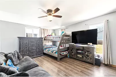 6538 Highway 2, Commerce City, CO 80022 - Photo 10